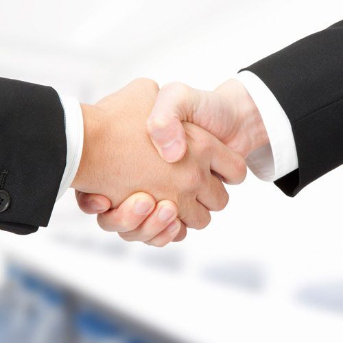 私どもは消防旗制作のプロです